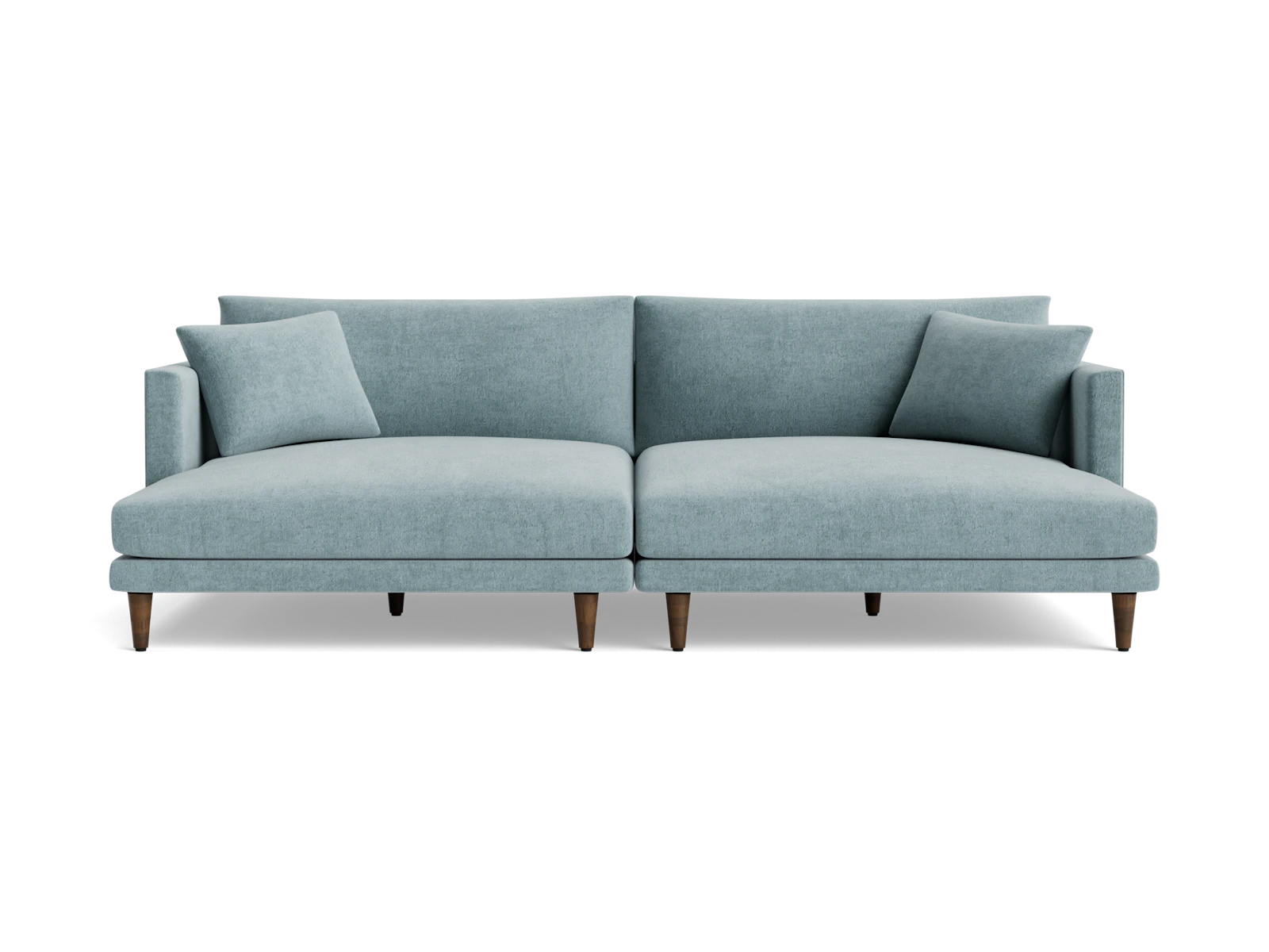 Lewis Grand Daybed